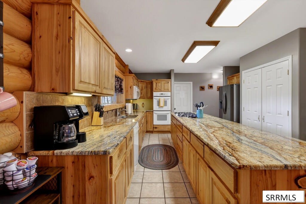 4199 Two Top Road Property Photo 34