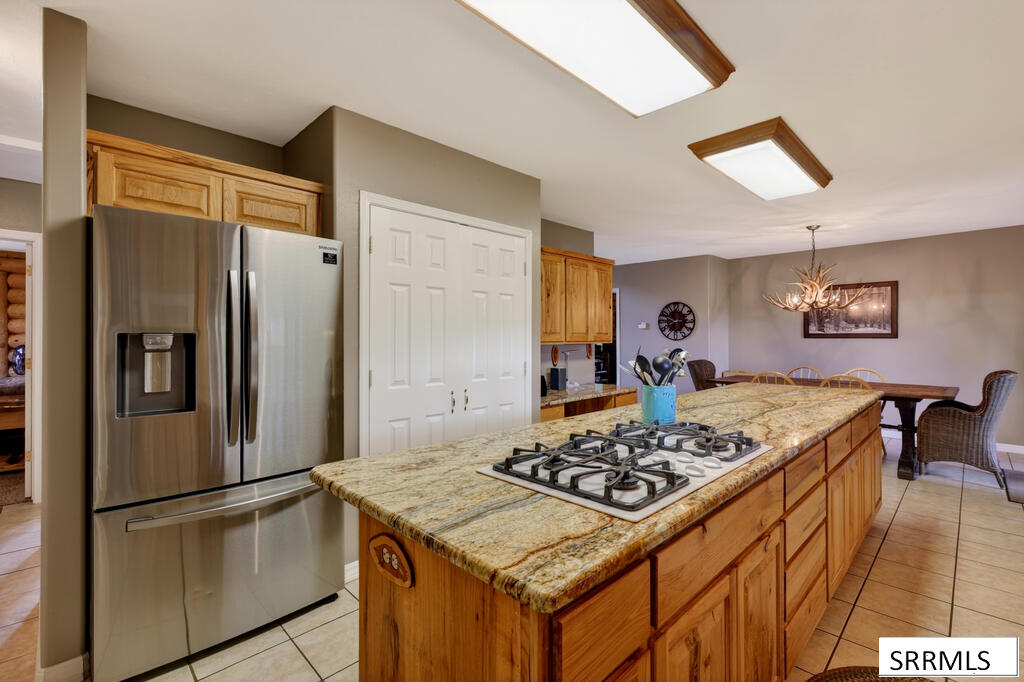 4199 Two Top Road Property Photo 37