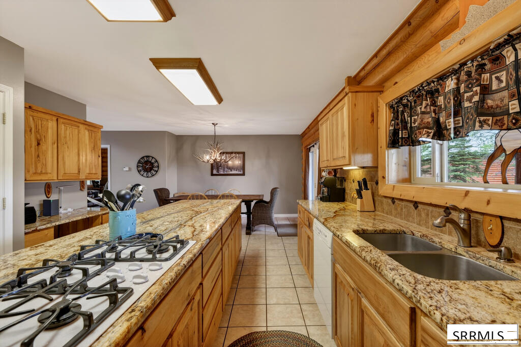 4199 Two Top Road Property Photo 38