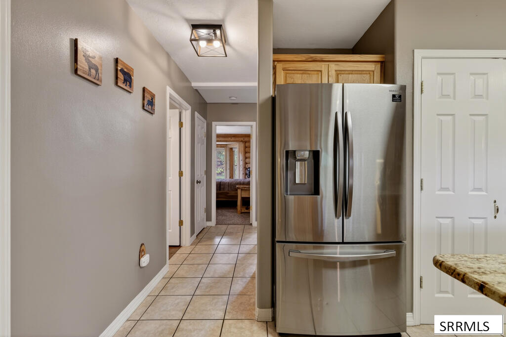 4199 Two Top Road Property Photo 39