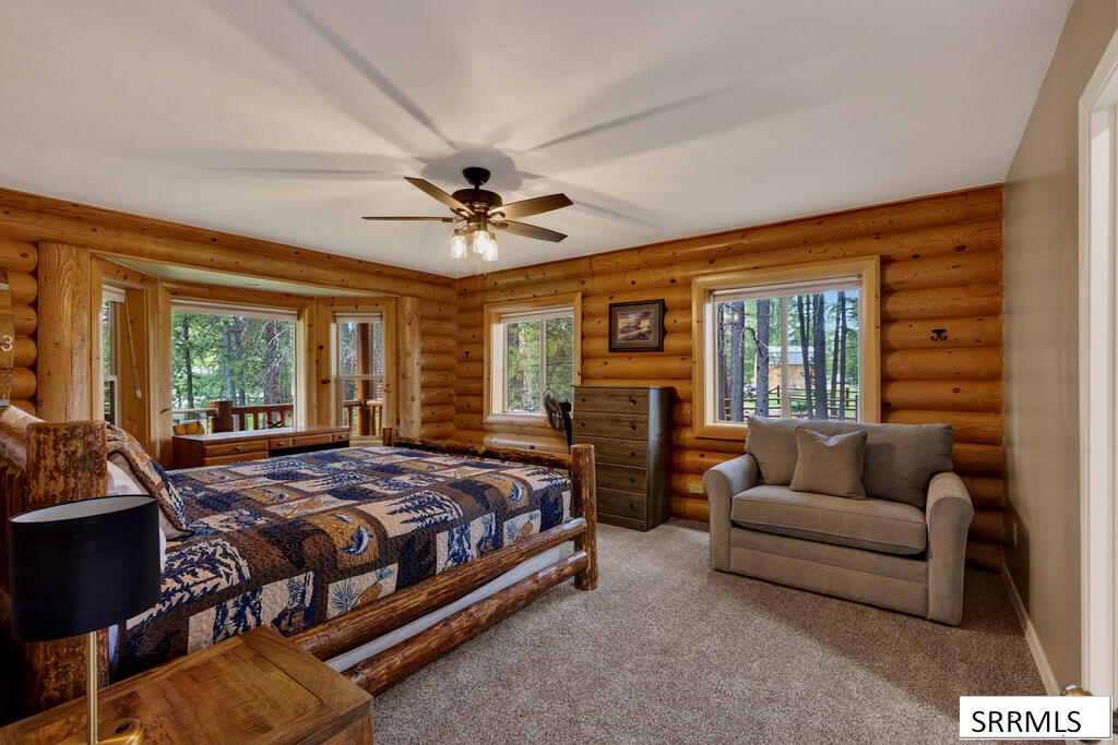 4199 Two Top Road Property Photo 41