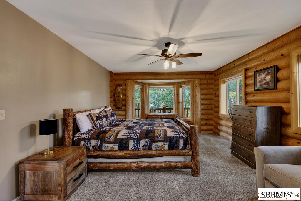 4199 Two Top Road Property Photo 42