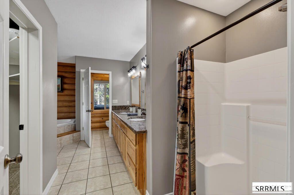 4199 Two Top Road Property Photo 48