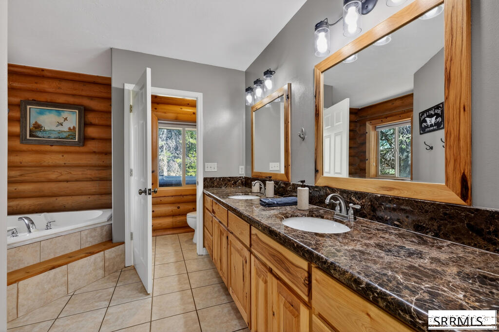 4199 Two Top Road Property Photo 49