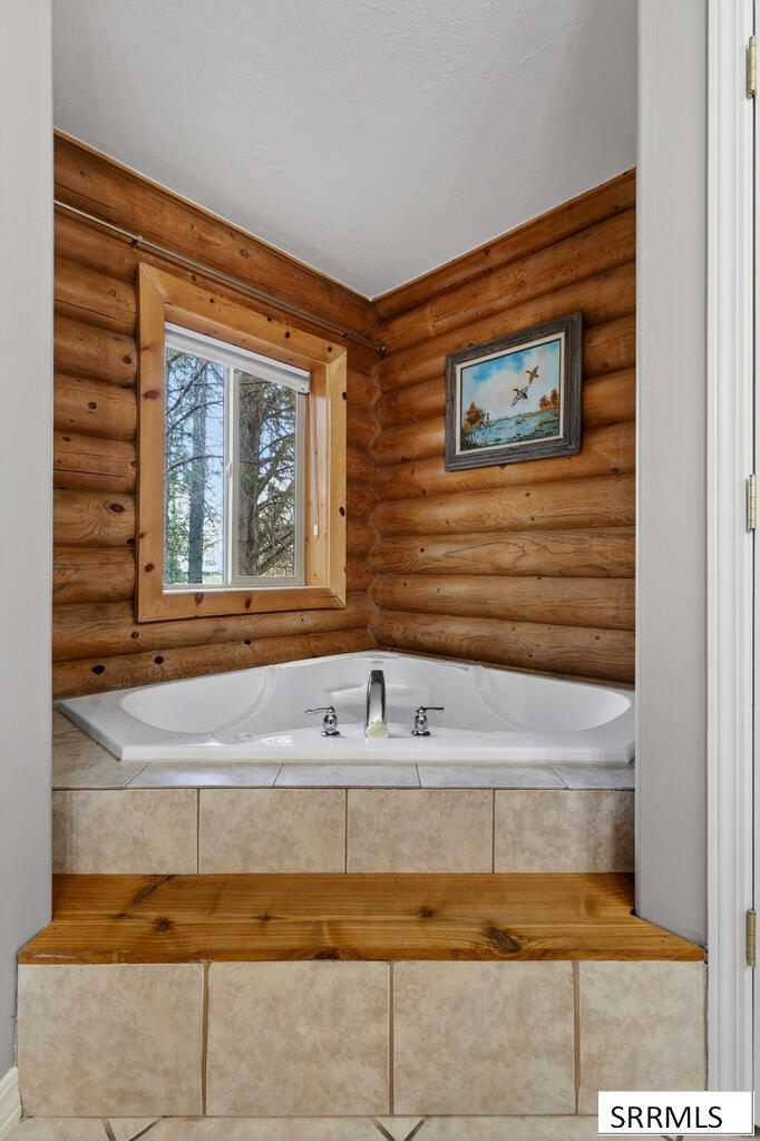 4199 Two Top Road Property Photo 52