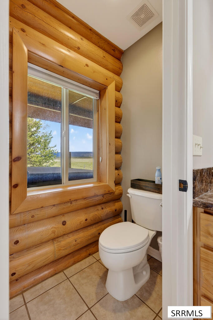 4199 Two Top Road Property Photo 54