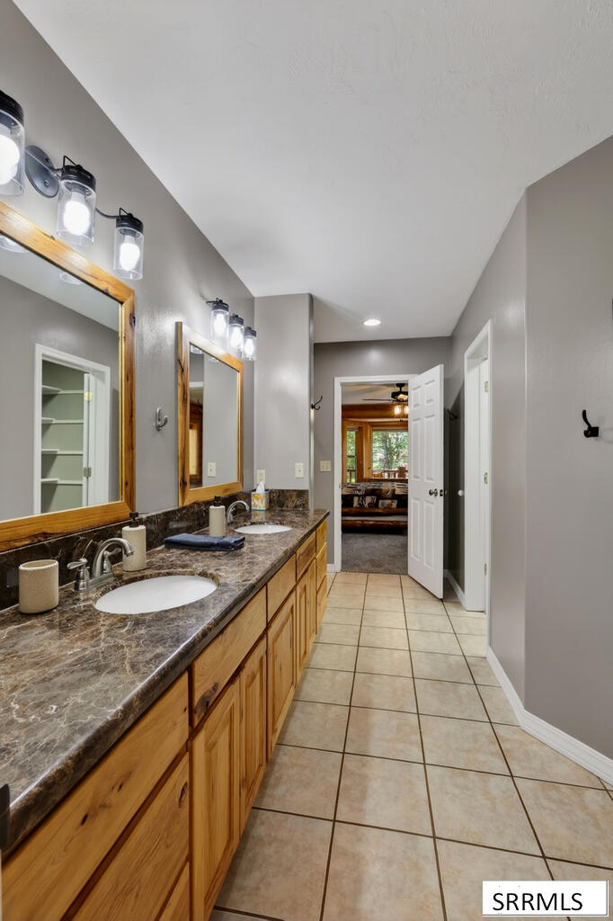 4199 Two Top Road Property Photo 55
