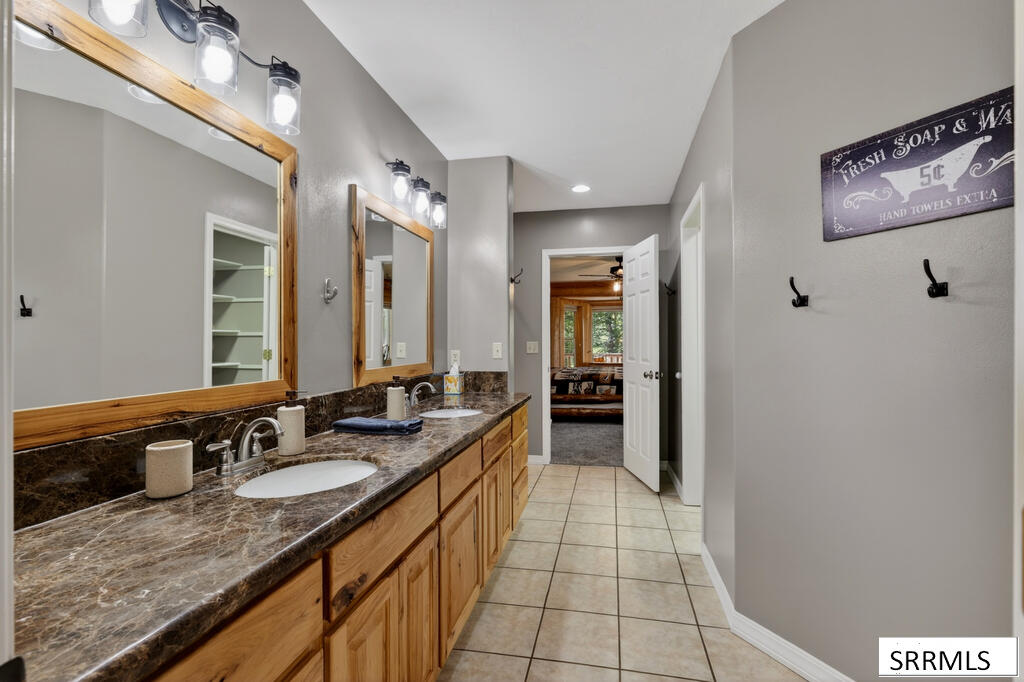 4199 Two Top Road Property Photo 56