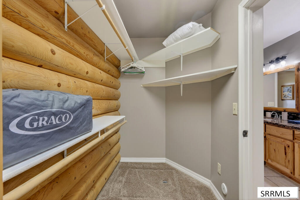 4199 Two Top Road Property Photo 58