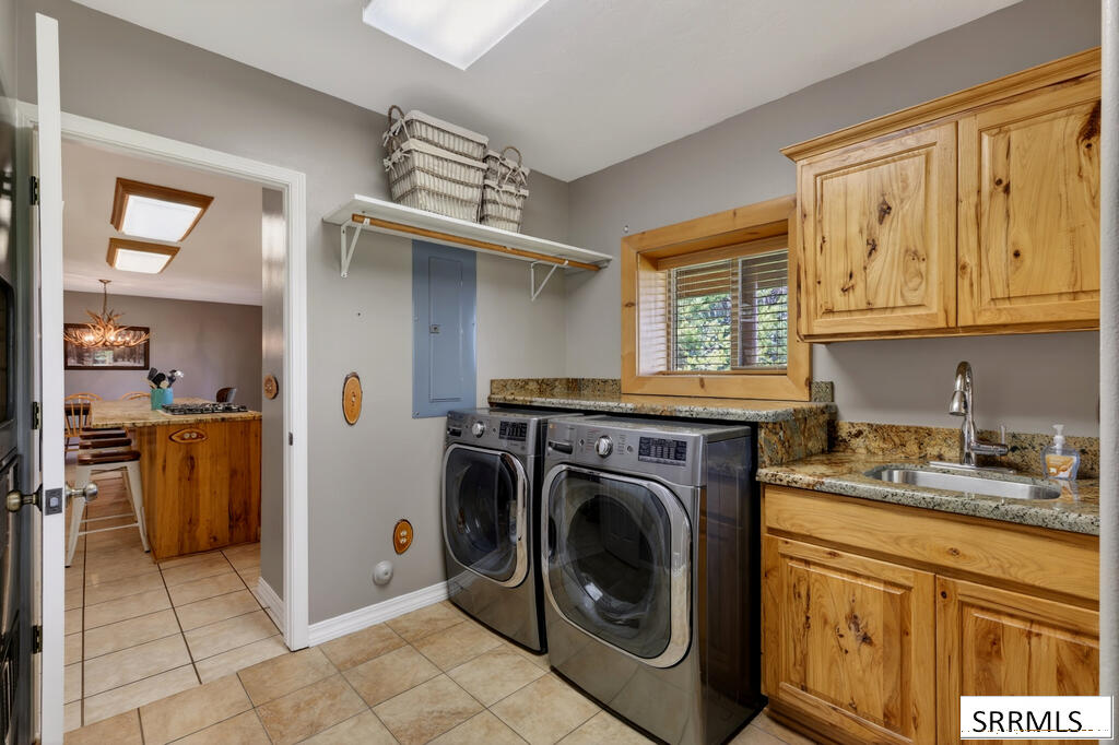 4199 Two Top Road Property Photo 60