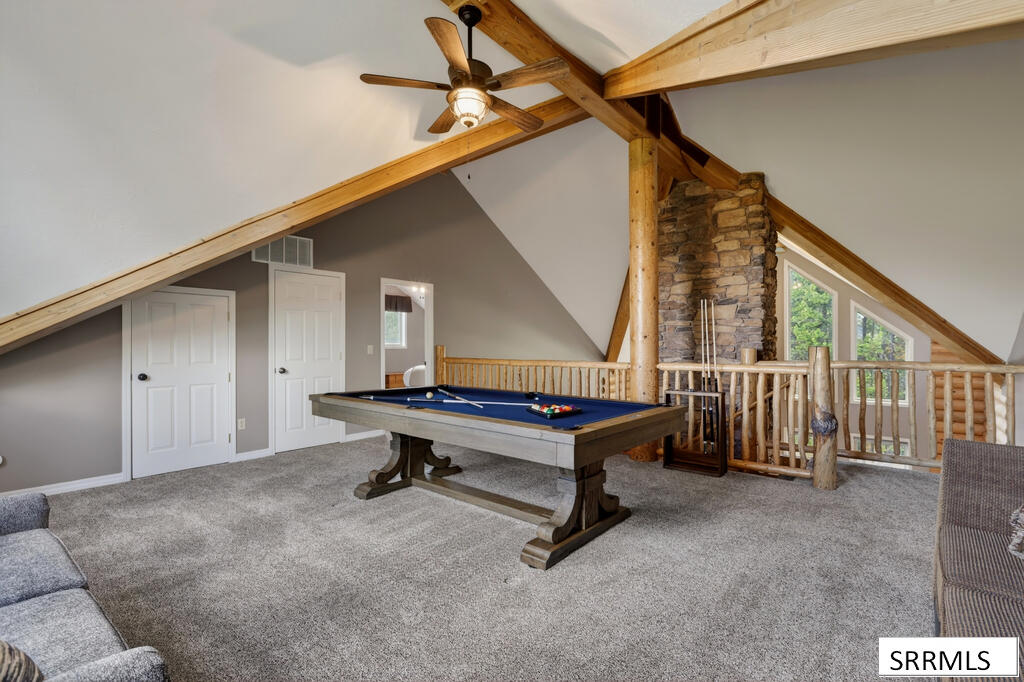4199 Two Top Road Property Photo 64