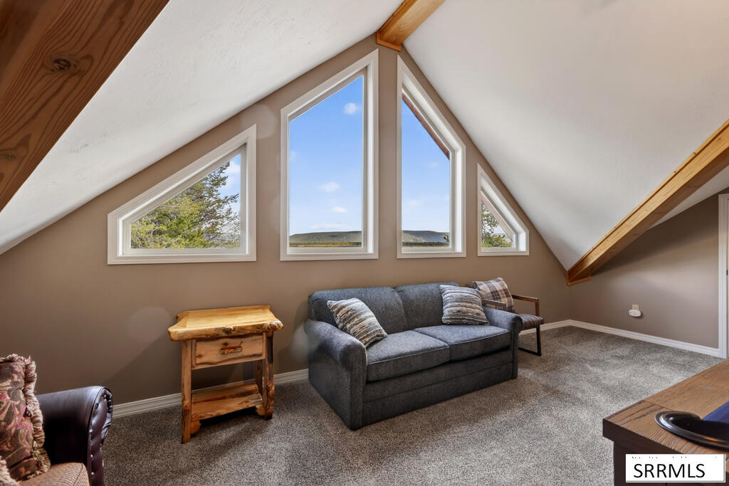 4199 Two Top Road Property Photo 65