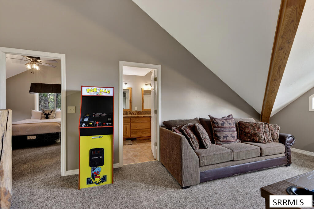 4199 Two Top Road Property Photo 66