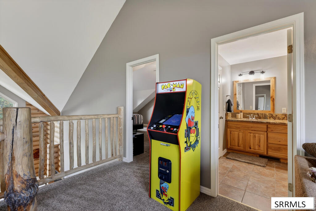 4199 Two Top Road Property Photo 67