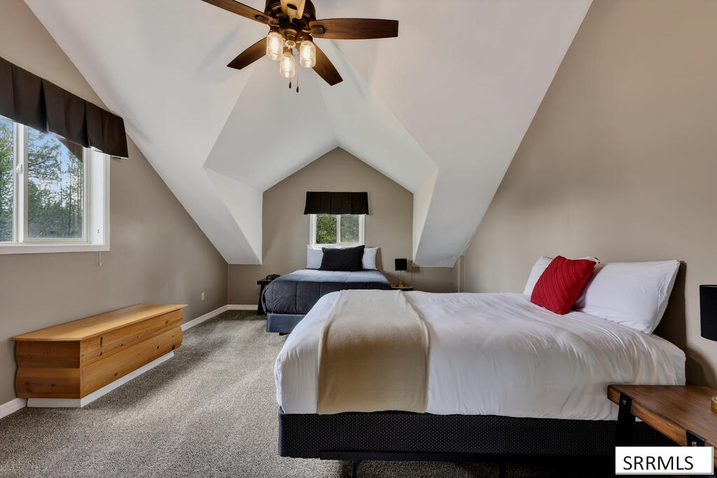 4199 Two Top Road Property Photo 68