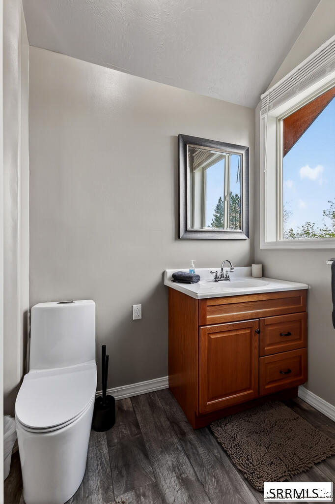 4199 Two Top Road Property Photo 74