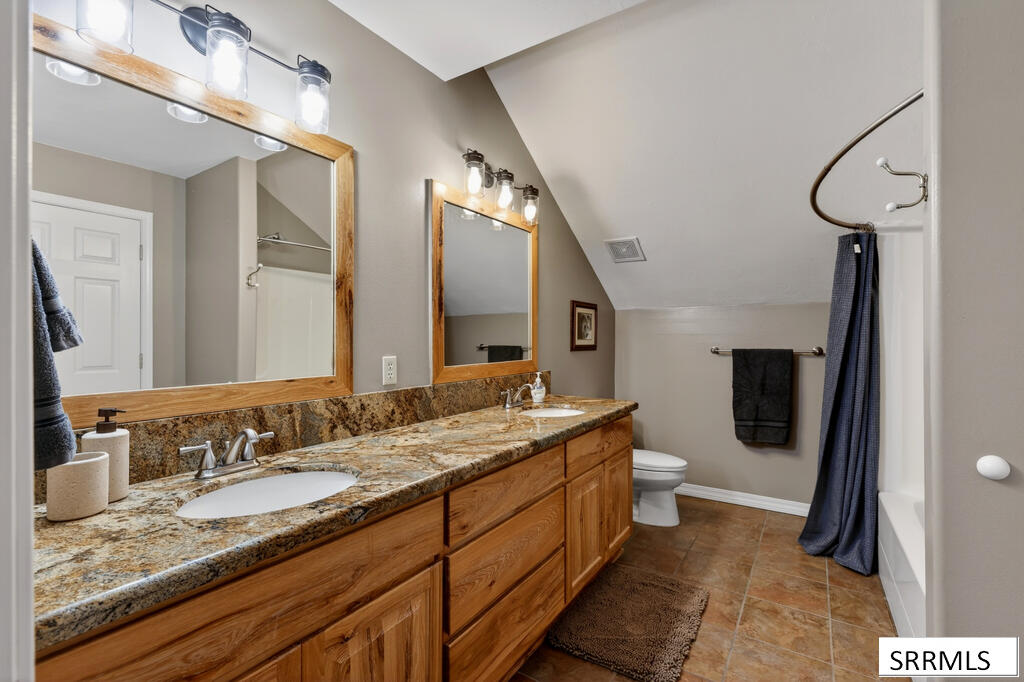 4199 Two Top Road Property Photo 82