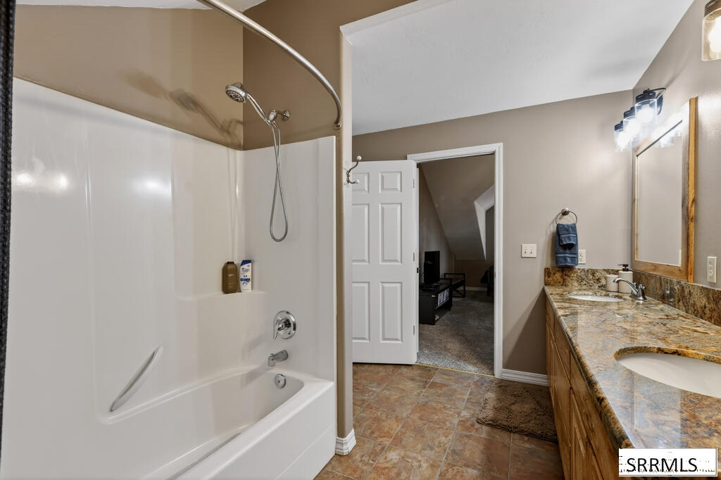 4199 Two Top Road Property Photo 83