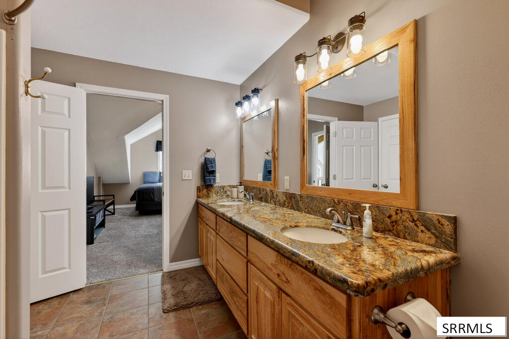 4199 Two Top Road Property Photo 84