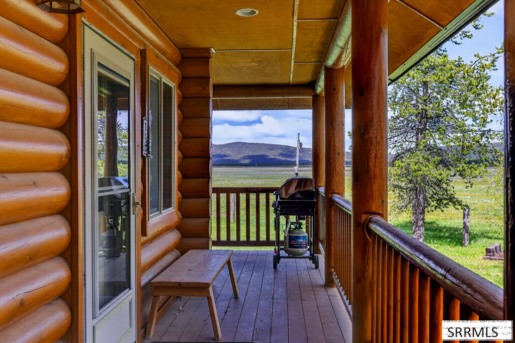 4199 Two Top Road Property Photo 85