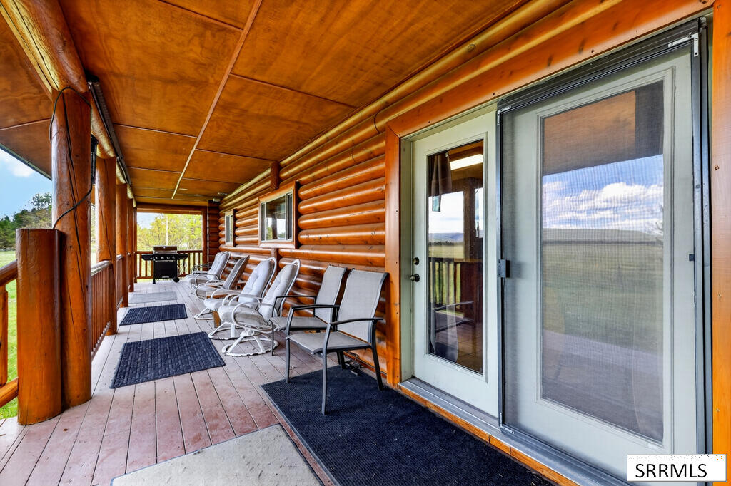 4199 Two Top Road Property Photo 88