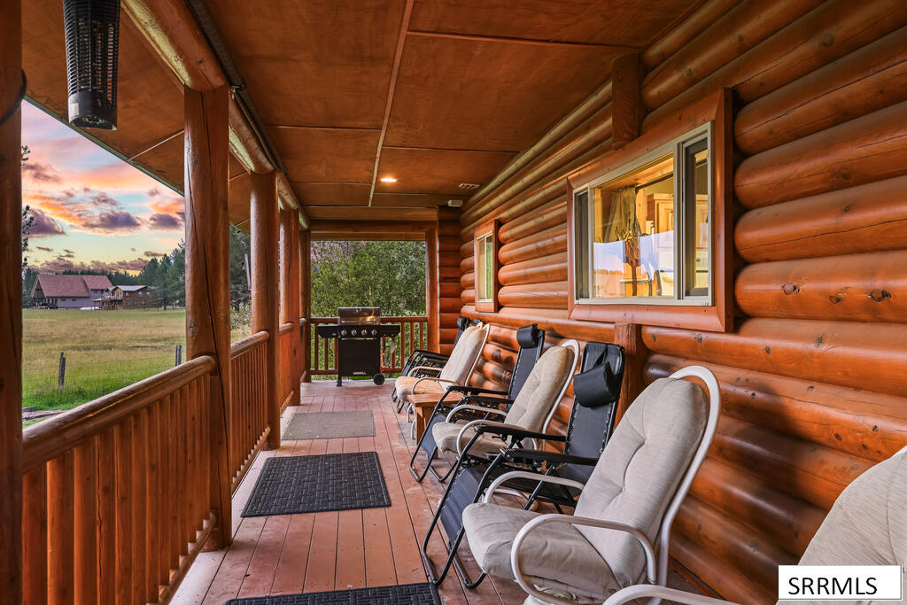 4199 Two Top Road Property Photo 89