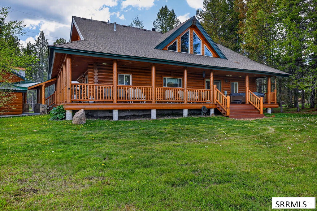 4199 Two Top Road Property Photo 90