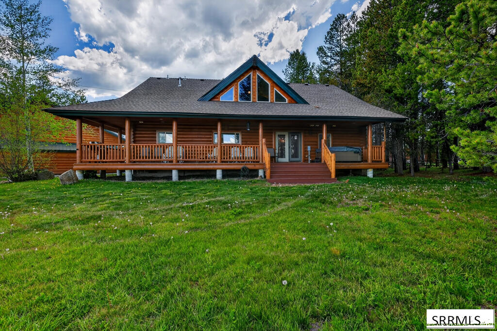 4199 Two Top Road Property Photo 92