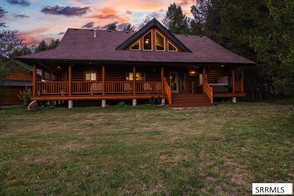 4199 Two Top Road Property Photo 93