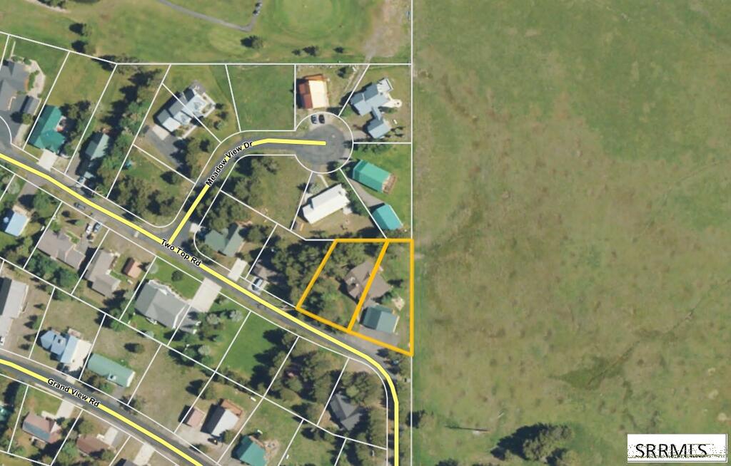 4199 Two Top Road Property Photo 94
