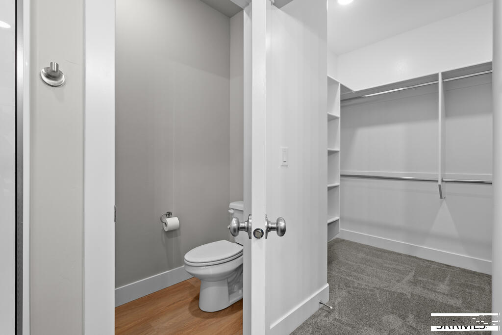 2222 W 550 S Property Photo 11