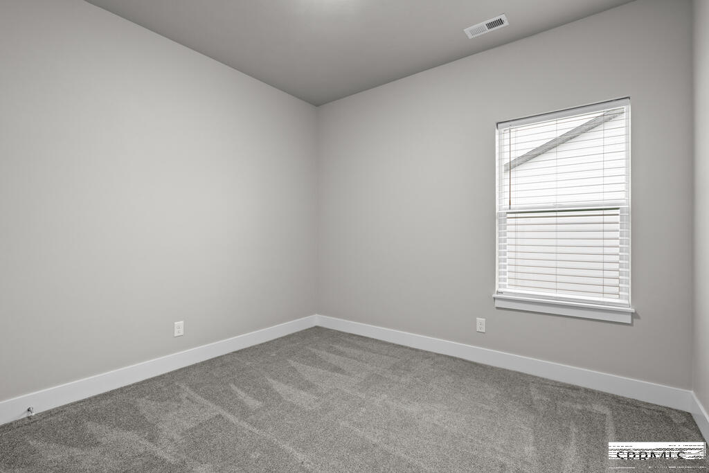 2222 W 550 S Property Photo 14