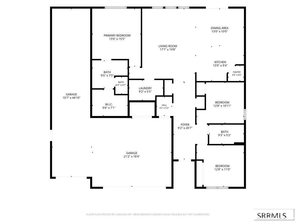 2222 W 550 S Property Photo 23