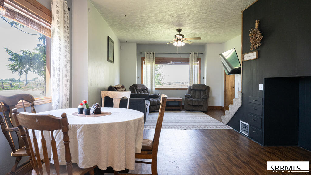 649 N 550 E Property Photo 5