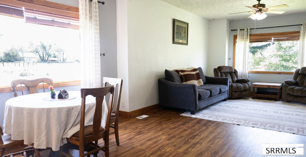 649 N 550 E Property Photo 7
