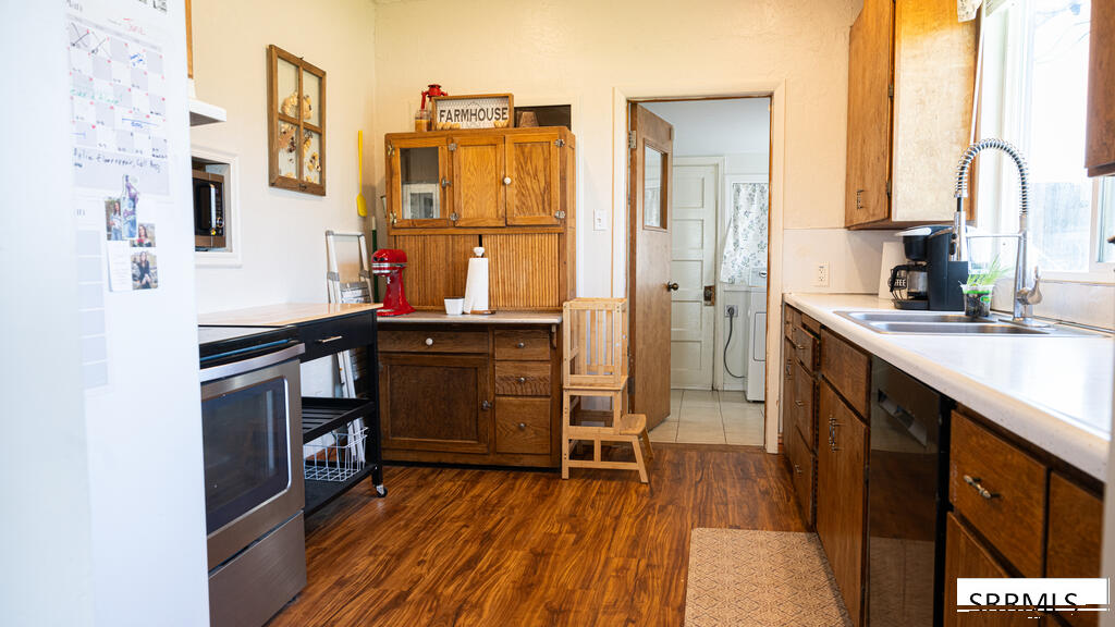 649 N 550 E Property Photo 8
