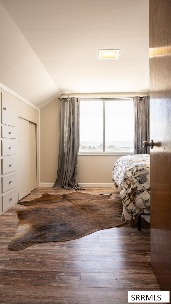 649 N 550 E Property Photo 11