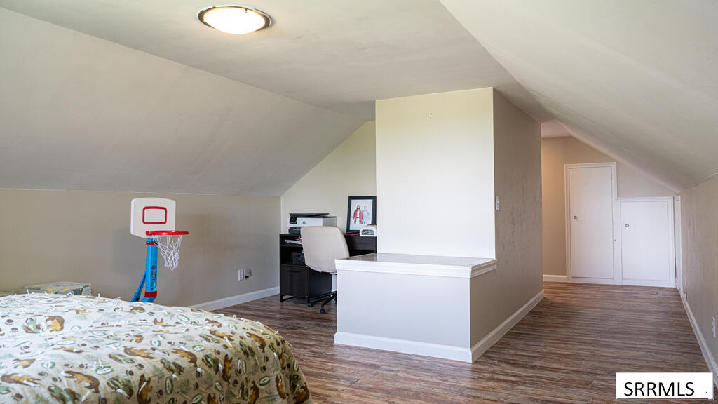 649 N 550 E Property Photo 12