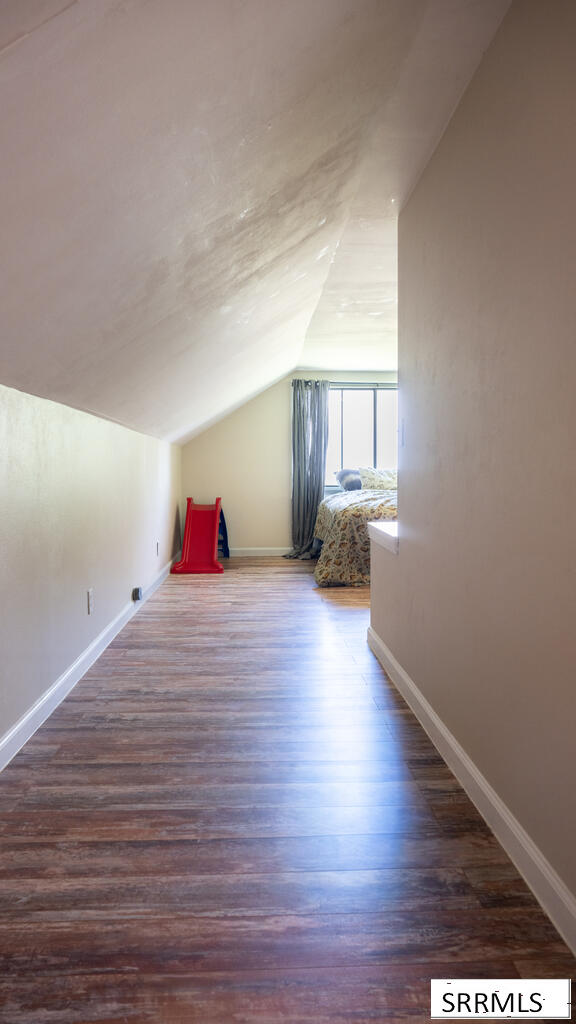 649 N 550 E Property Photo 13