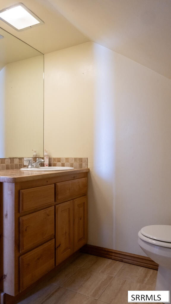 649 N 550 E Property Photo 15