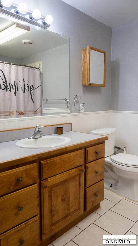 649 N 550 E Property Photo 17