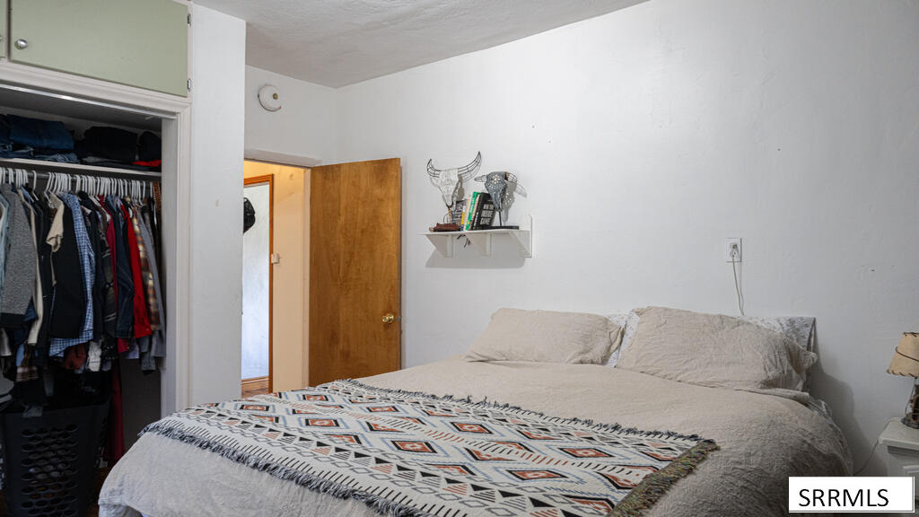 649 N 550 E Property Photo 18