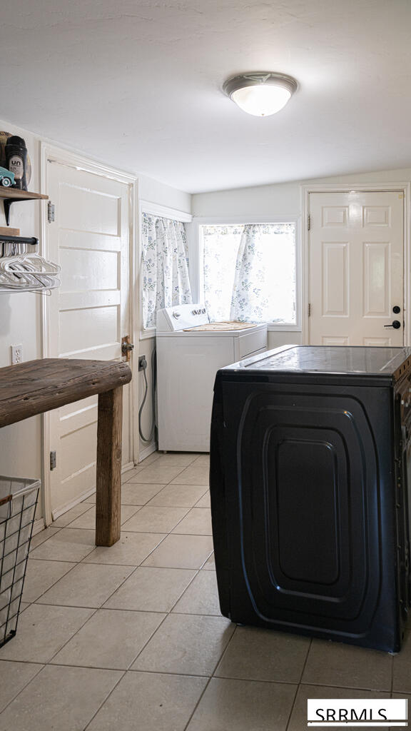 649 N 550 E Property Photo 19