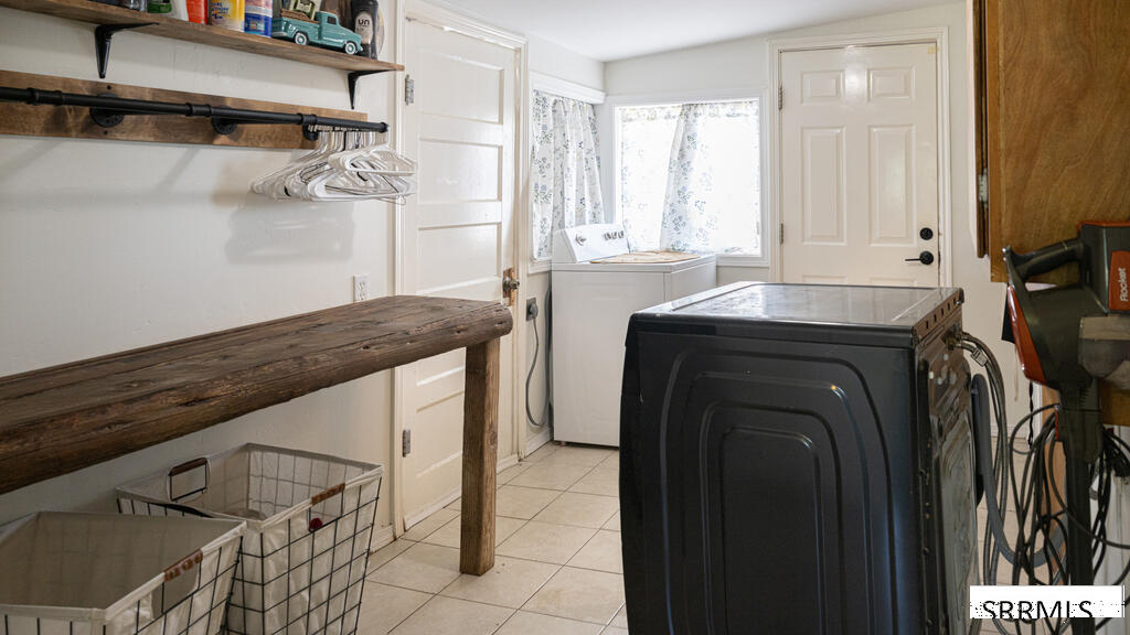 649 N 550 E Property Photo 20