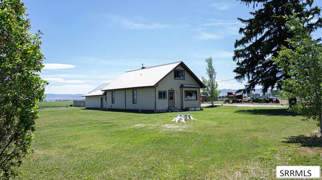 649 N 550 E Property Photo 21