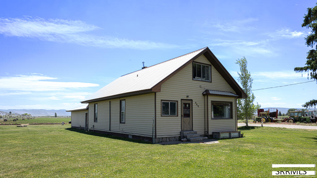649 N 550 E Property Photo 22