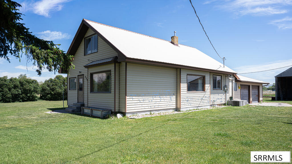 649 N 550 E Property Photo 23