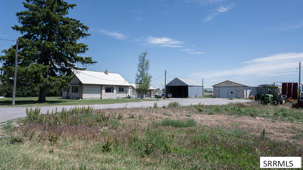 649 N 550 E Property Photo 26