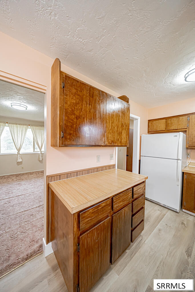 6764 Jennifer Lane Property Photo 11