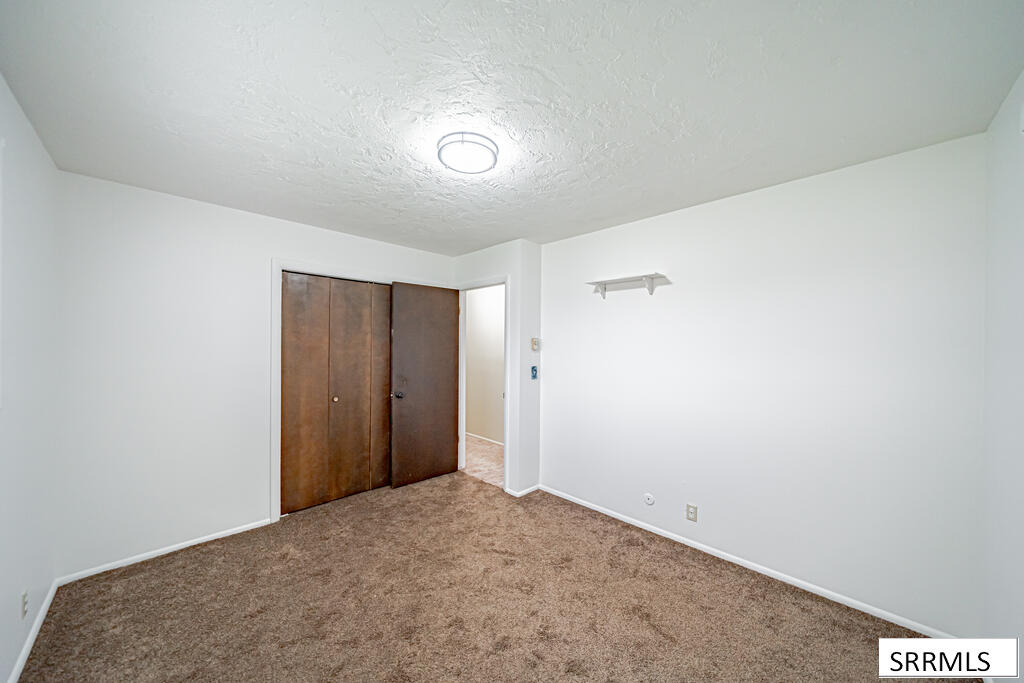 6764 Jennifer Lane Property Photo 14